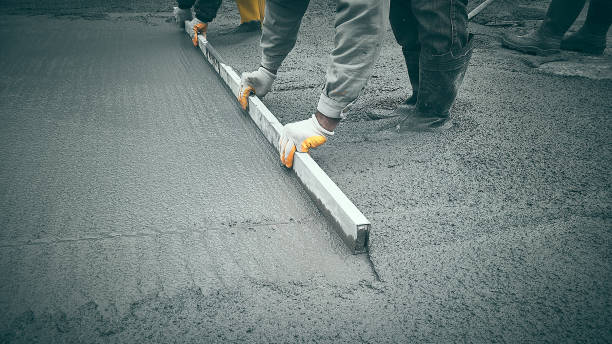 Best Waterproofing & Drywells  in Owensville, MO