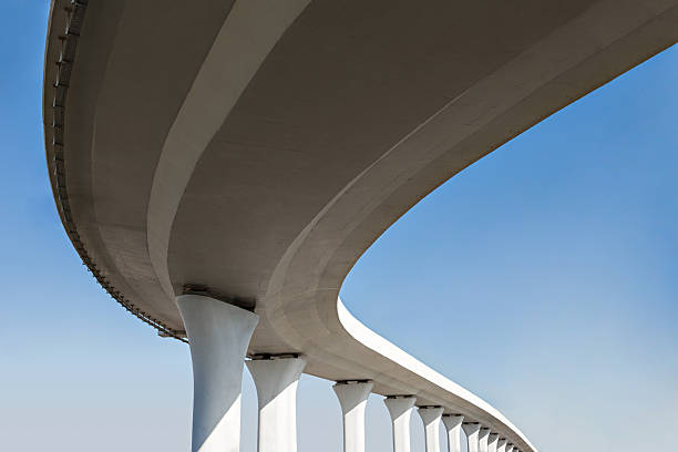 Best Concrete Installation Cost  in Owensville, MO